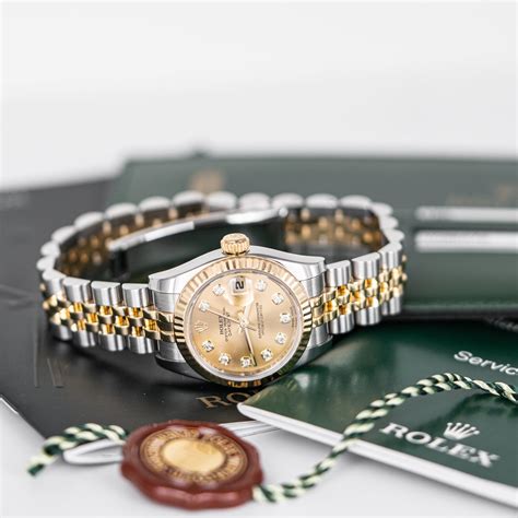 rolex no second hand|pre owned rolex in uk.